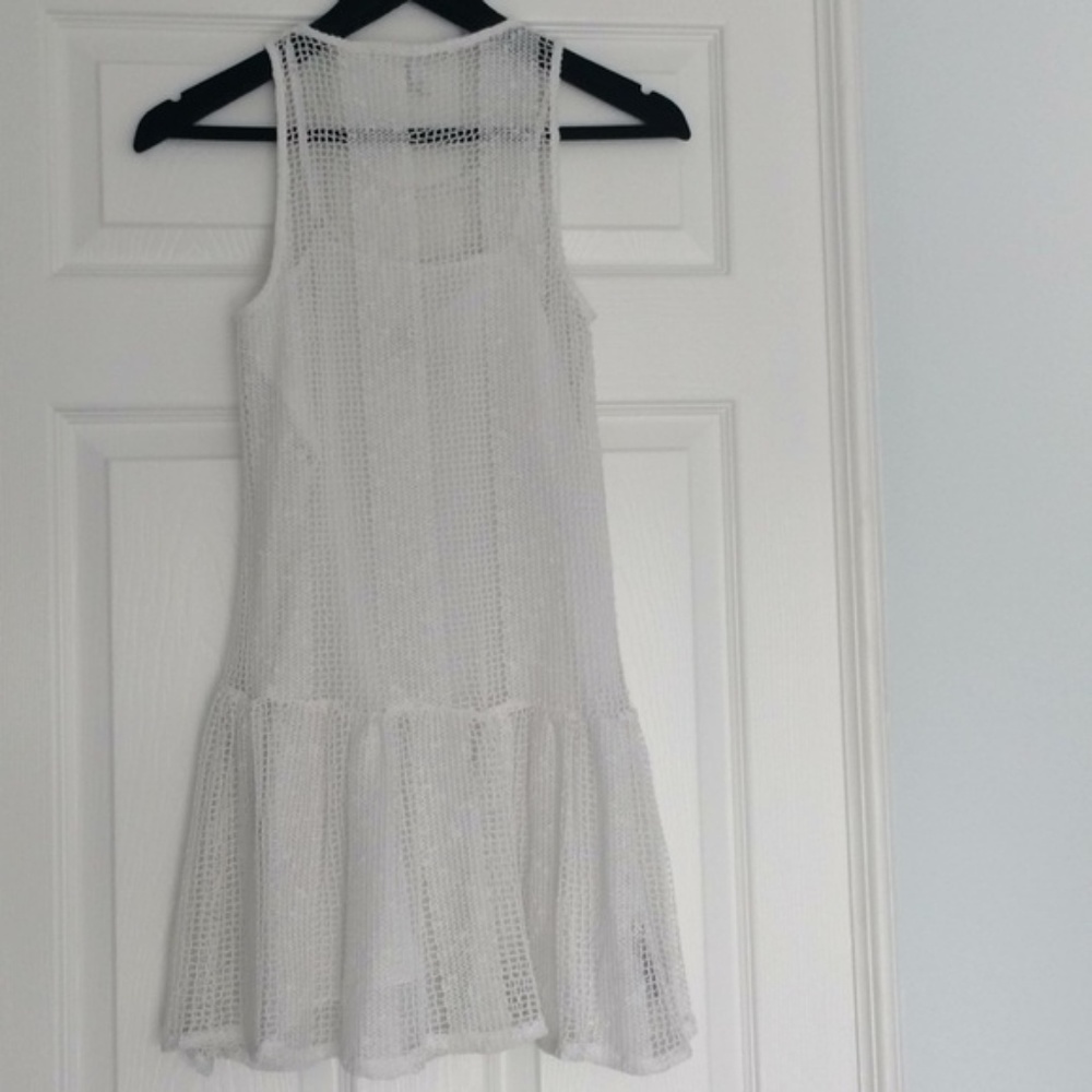 BCBG Dress, - Picture 2 of 3